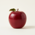 Fresh apples