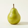 Fresh pears