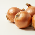 Fresh onions